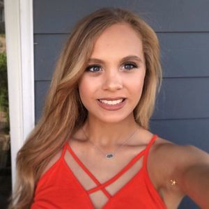 Meet your Posher, Mya